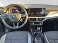 Skoda Kamiq Style Grey - thumbnail 14