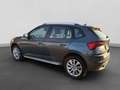 Skoda Kamiq Style Grey - thumbnail 6