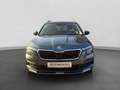 Skoda Kamiq Style Grey - thumbnail 2