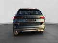 Skoda Kamiq Style Grey - thumbnail 8