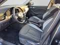 Skoda Kamiq Style Grey - thumbnail 9
