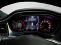 Dodge Challenger Challenger 5.7 V8 R/T 375cv at8 Grigio - thumbnail 10