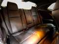 Dodge Challenger Challenger 5.7 V8 R/T 375cv at8 Grigio - thumbnail 9