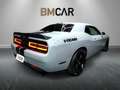 Dodge Challenger Challenger 5.7 V8 R/T 375cv at8 Grigio - thumbnail 5