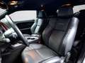 Dodge Challenger Challenger 5.7 V8 R/T 375cv at8 Grigio - thumbnail 6