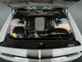 Dodge Challenger Challenger 5.7 V8 R/T 375cv at8 Grigio - thumbnail 4