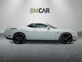 Dodge Challenger Challenger 5.7 V8 R/T 375cv at8 Grigio - thumbnail 3