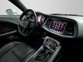 Dodge Challenger Challenger 5.7 V8 R/T 375cv at8 Grigio - thumbnail 8