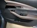 Mazda CX-30 2.0 e-SKYACTIV-X M-Hybrid Selection VIELE EXTARS Gris - thumbnail 14
