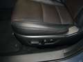 Mazda CX-30 2.0 e-SKYACTIV-X M-Hybrid Selection VIELE EXTARS Grijs - thumbnail 11