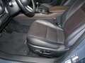 Mazda CX-30 2.0 e-SKYACTIV-X M-Hybrid Selection VIELE EXTARS Gris - thumbnail 4