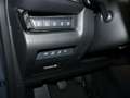 Mazda CX-30 2.0 e-SKYACTIV-X M-Hybrid Selection VIELE EXTARS Gris - thumbnail 10