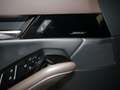Mazda CX-30 2.0 e-SKYACTIV-X M-Hybrid Selection VIELE EXTARS Grijs - thumbnail 9