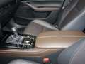Mazda CX-30 2.0 e-SKYACTIV-X M-Hybrid Selection VIELE EXTARS Gris - thumbnail 6