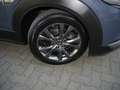 Mazda CX-30 2.0 e-SKYACTIV-X M-Hybrid Selection VIELE EXTARS Grijs - thumbnail 19