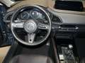 Mazda CX-30 2.0 e-SKYACTIV-X M-Hybrid Selection VIELE EXTARS Gris - thumbnail 8