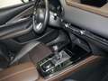 Mazda CX-30 2.0 e-SKYACTIV-X M-Hybrid Selection VIELE EXTARS Gris - thumbnail 13
