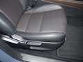 Mazda CX-30 2.0 e-SKYACTIV-X M-Hybrid Selection VIELE EXTARS Grijs - thumbnail 12