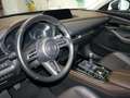 Mazda CX-30 2.0 e-SKYACTIV-X M-Hybrid Selection VIELE EXTARS Grijs - thumbnail 5