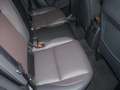 Mazda CX-30 2.0 e-SKYACTIV-X M-Hybrid Selection VIELE EXTARS Grijs - thumbnail 15