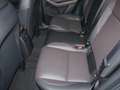 Mazda CX-30 2.0 e-SKYACTIV-X M-Hybrid Selection VIELE EXTARS Grijs - thumbnail 7