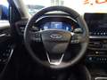 Ford Focus Active X Autom.+Navi+RFK+TWA+P.Dach+ ACC Bleu - thumbnail 12