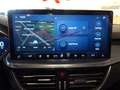 Ford Focus Active X Autom.+Navi+RFK+TWA+P.Dach+ ACC Bleu - thumbnail 14