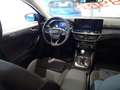 Ford Focus Active X Autom.+Navi+RFK+TWA+P.Dach+ ACC Bleu - thumbnail 11