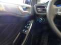 Ford Focus Active X Autom.+Navi+RFK+TWA+P.Dach+ ACC Bleu - thumbnail 18
