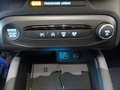 Ford Focus Active X Autom.+Navi+RFK+TWA+P.Dach+ ACC Bleu - thumbnail 15
