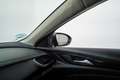 Opel Insignia 1.6CDTI S&S Innovation 136 Azul - thumbnail 31