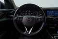 Opel Insignia 1.6CDTI S&S Innovation 136 Azul - thumbnail 19