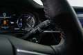 Opel Insignia 1.6CDTI S&S Innovation 136 Azul - thumbnail 22