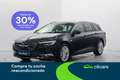 Opel Insignia 1.6CDTI S&S Innovation 136 Azul - thumbnail 1