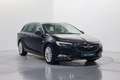 Opel Insignia 1.6CDTI S&S Innovation 136 Azul - thumbnail 3