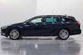 Opel Insignia 1.6CDTI S&S Innovation 136 Azul - thumbnail 8