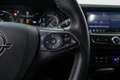 Opel Insignia 1.6CDTI S&S Innovation 136 Azul - thumbnail 21