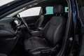 Opel Insignia 1.6CDTI S&S Innovation 136 Azul - thumbnail 13