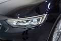 Opel Insignia 1.6CDTI S&S Innovation 136 Azul - thumbnail 10