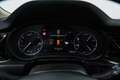 Opel Insignia 1.6CDTI S&S Innovation 136 Azul - thumbnail 14