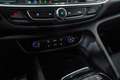 Opel Insignia 1.6CDTI S&S Innovation 136 Azul - thumbnail 27
