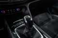 Opel Insignia 1.6CDTI S&S Innovation 136 Azul - thumbnail 26