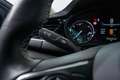 Opel Insignia 1.6CDTI S&S Innovation 136 Azul - thumbnail 24