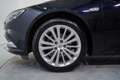 Opel Insignia 1.6CDTI S&S Innovation 136 Azul - thumbnail 11