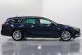 Opel Insignia 1.6CDTI S&S Innovation 136 Azul - thumbnail 7