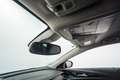 Opel Insignia 1.6CDTI S&S Innovation 136 Azul - thumbnail 32