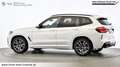 BMW X3 X3 xDrive20d Blanc - thumbnail 4
