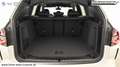 BMW X3 X3 xDrive20d Blanc - thumbnail 11