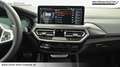 BMW X3 X3 xDrive20d Blanc - thumbnail 15