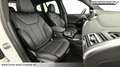 BMW X3 xDrive20d Weiß - thumbnail 23